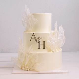 «Любовь и нежность» купить - первоуральск.сладкоежкин.рф