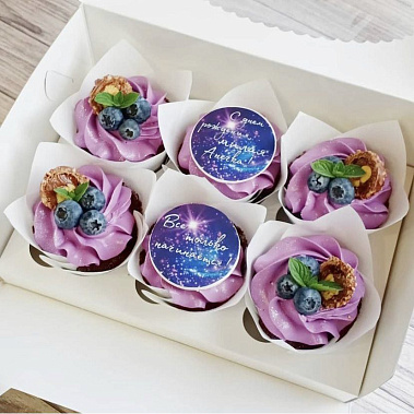 "Космические" купить - первоуральск.сладкоежкин.рф