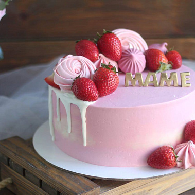 «Сладкий миг» купить - первоуральск.сладкоежкин.рф