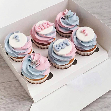 "Девочка/Мальчик" купить - первоуральск.сладкоежкин.рф