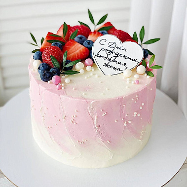 "Ягодный вихрь" купить - первоуральск.сладкоежкин.рф