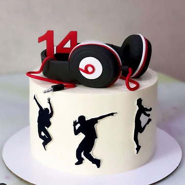 "Хип-хоп" купить - первоуральск.сладкоежкин.рф