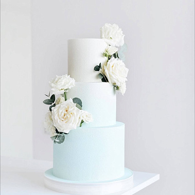 «Цветы любви» купить - первоуральск.сладкоежкин.рф