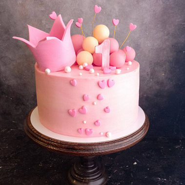 "Корона" купить - первоуральск.сладкоежкин.рф