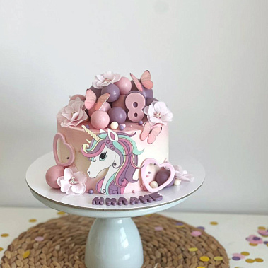 "Радужное настроение" купить - первоуральск.сладкоежкин.рф