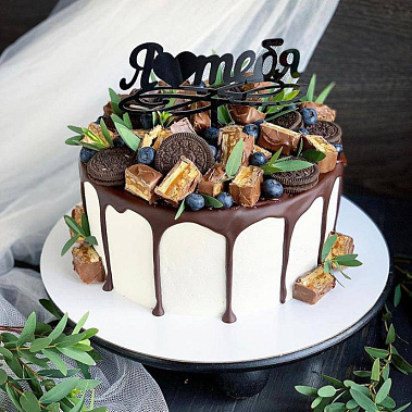 «Энергия и сила» купить - первоуральск.сладкоежкин.рф