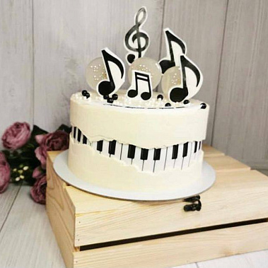 "Мелодия" купить - первоуральск.сладкоежкин.рф