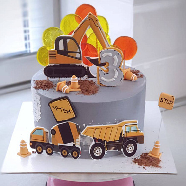 «Солнечные строители» купить - первоуральск.сладкоежкин.рф