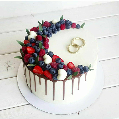 "Ягодная сласть" купить - первоуральск.сладкоежкин.рф