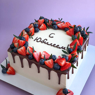 «Ягодный бум» купить - первоуральск.сладкоежкин.рф