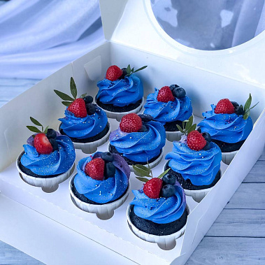 "Синий бриз" купить - первоуральск.сладкоежкин.рф