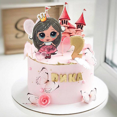 "Замок" купить - первоуральск.сладкоежкин.рф