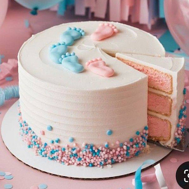 "Сладкая загадка" купить - первоуральск.сладкоежкин.рф