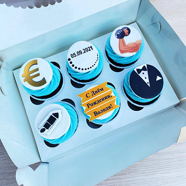 "Маленький успех" купить - первоуральск.сладкоежкин.рф