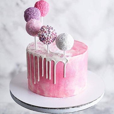 "Нежный лес" купить - первоуральск.сладкоежкин.рф