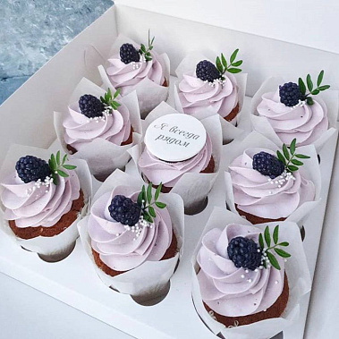 "Я рядом" купить - первоуральск.сладкоежкин.рф