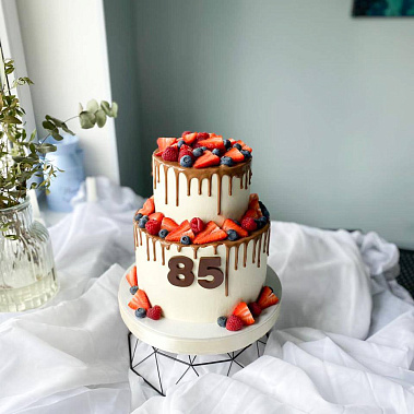 «Ягодный смузи» купить - первоуральск.сладкоежкин.рф