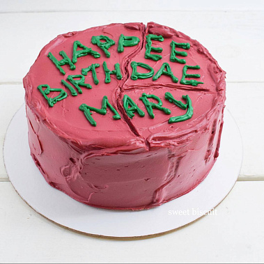 «Розовые сны» купить - первоуральск.сладкоежкин.рф