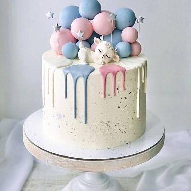 "Оленёнок"  купить - первоуральск.сладкоежкин.рф