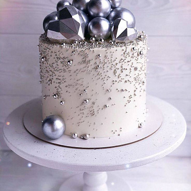 «Мерцающий вихрь» купить - первоуральск.сладкоежкин.рф