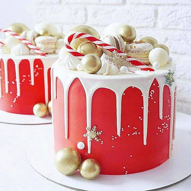 «Зимний сон» купить - первоуральск.сладкоежкин.рф