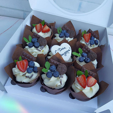 "Сердечное поздравление" купить - первоуральск.сладкоежкин.рф