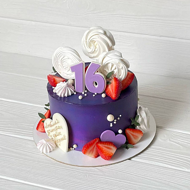 «Пурпурный вихрь» купить - первоуральск.сладкоежкин.рф