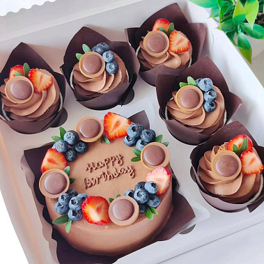 "Праздничный шоколад" купить - первоуральск.сладкоежкин.рф