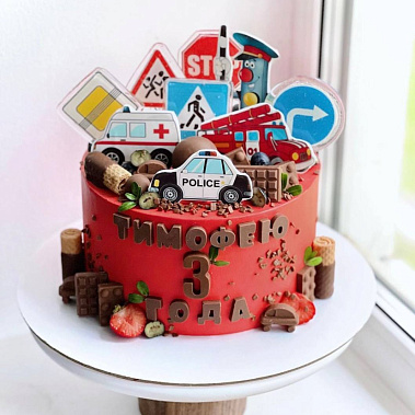 "Техника" купить - первоуральск.сладкоежкин.рф