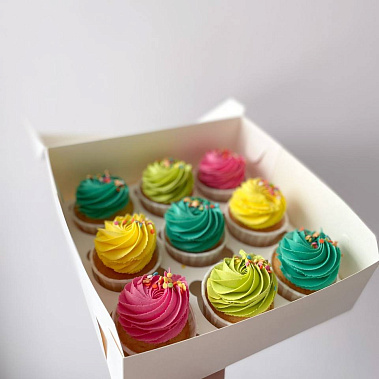 "Праздничный Пунш" купить - первоуральск.сладкоежкин.рф