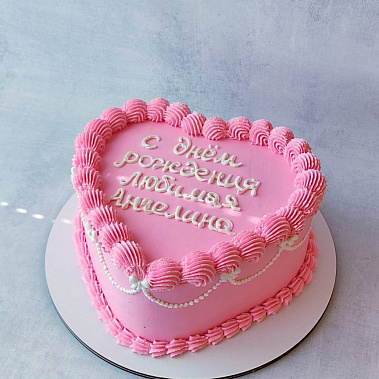 "Розовая сласть" купить - первоуральск.сладкоежкин.рф