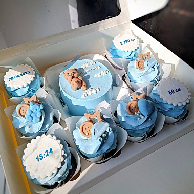 "Новая жизнь" купить - первоуральск.сладкоежкин.рф