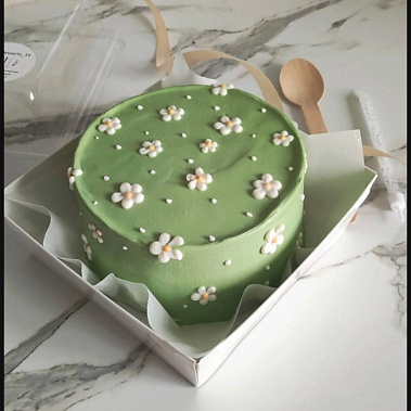 "Цветочный" купить - первоуральск.сладкоежкин.рф