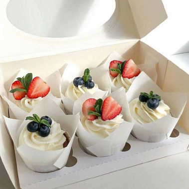 "Облачная нежность" купить - первоуральск.сладкоежкин.рф