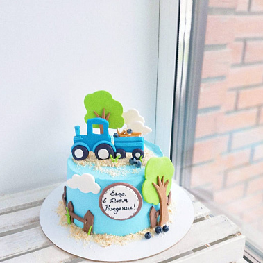 «Веселый фермер» купить - первоуральск.сладкоежкин.рф