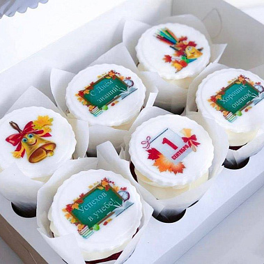 "1 сентября" купить - первоуральск.сладкоежкин.рф