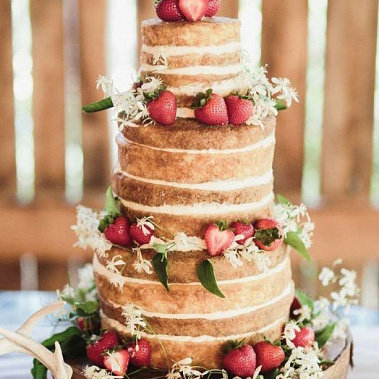 "Полевая клубника" купить - первоуральск.сладкоежкин.рф