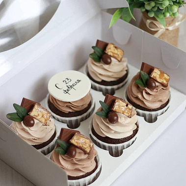 «Защитник шоколада» купить - первоуральск.сладкоежкин.рф