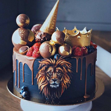 «Крепкий дух» купить - первоуральск.сладкоежкин.рф