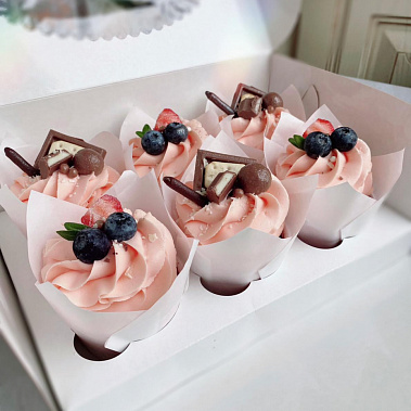 "Персик" купить - первоуральск.сладкоежкин.рф