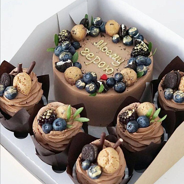 "Герою" купить - первоуральск.сладкоежкин.рф