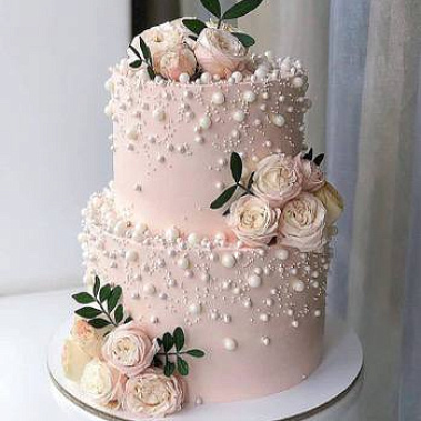 «Аромат цветов» купить - первоуральск.сладкоежкин.рф