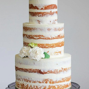 Торт два цветка купить - первоуральск.сладкоежкин.рф