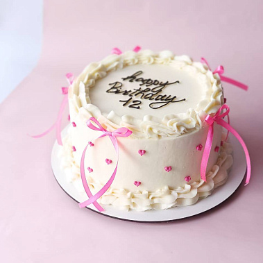 "Бантики" купить - первоуральск.сладкоежкин.рф