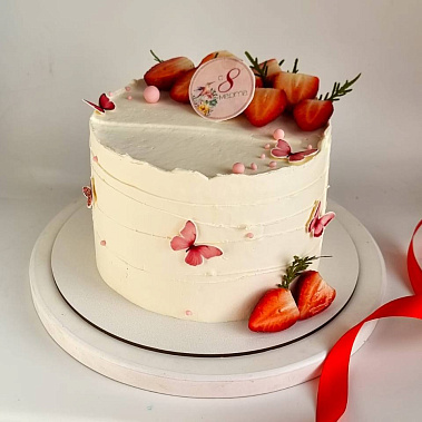 «Ласковый вкус» купить - первоуральск.сладкоежкин.рф