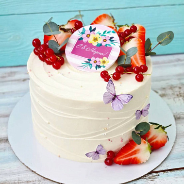 "Поздравительная открытка" купить - первоуральск.сладкоежкин.рф