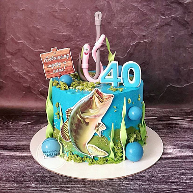 «Морской дуэт» купить - первоуральск.сладкоежкин.рф