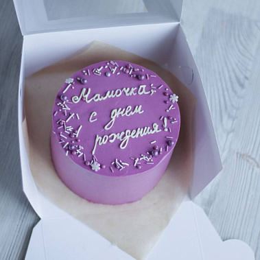 "Лучшей женщине на свете" купить - первоуральск.сладкоежкин.рф