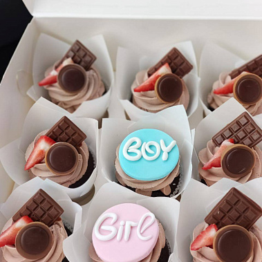 "Шоколадки" купить - первоуральск.сладкоежкин.рф