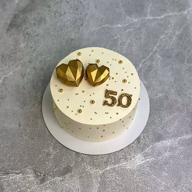 «Воздушный юбилей» купить - первоуральск.сладкоежкин.рф